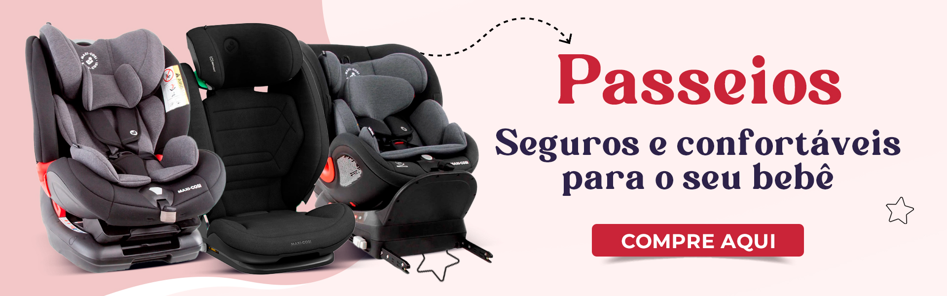 Passeio 