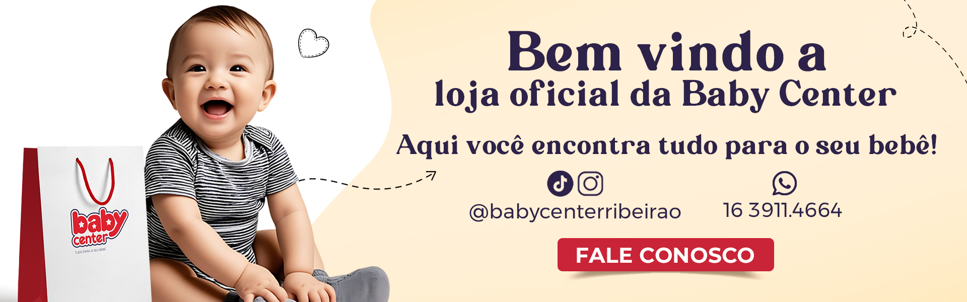 Loja Oficial 