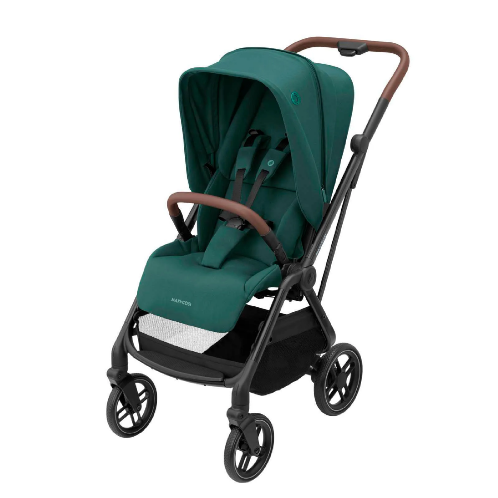 Maxi cosi baby center hotsell